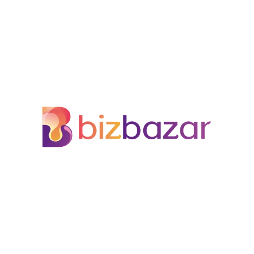 Bizbazar